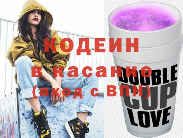 СК Бородино
