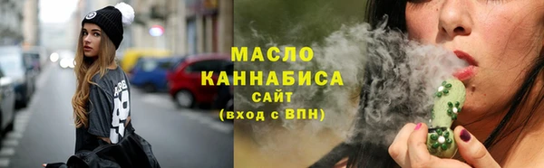 СК Бородино