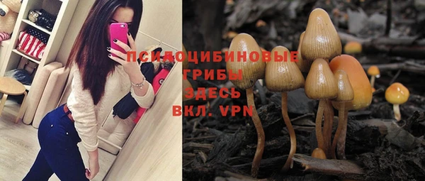 экстази Верхнеуральск
