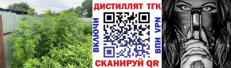 ТГК вейп Суворов